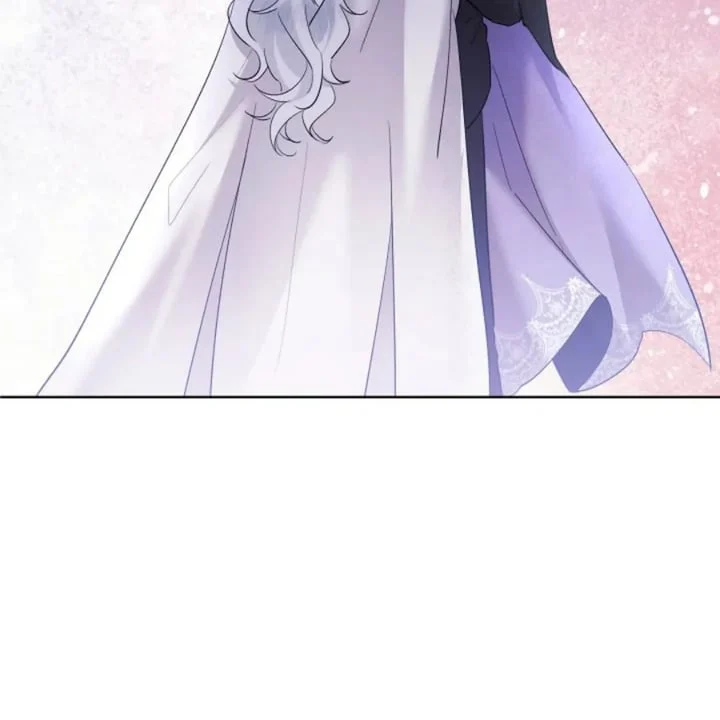 Chapter 53 - halaman 161