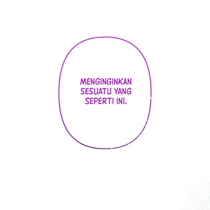 Chapter 53 - halaman 162