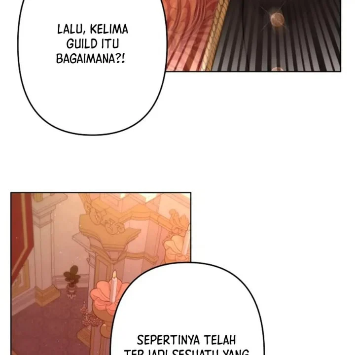 Chapter 53 - halaman 23