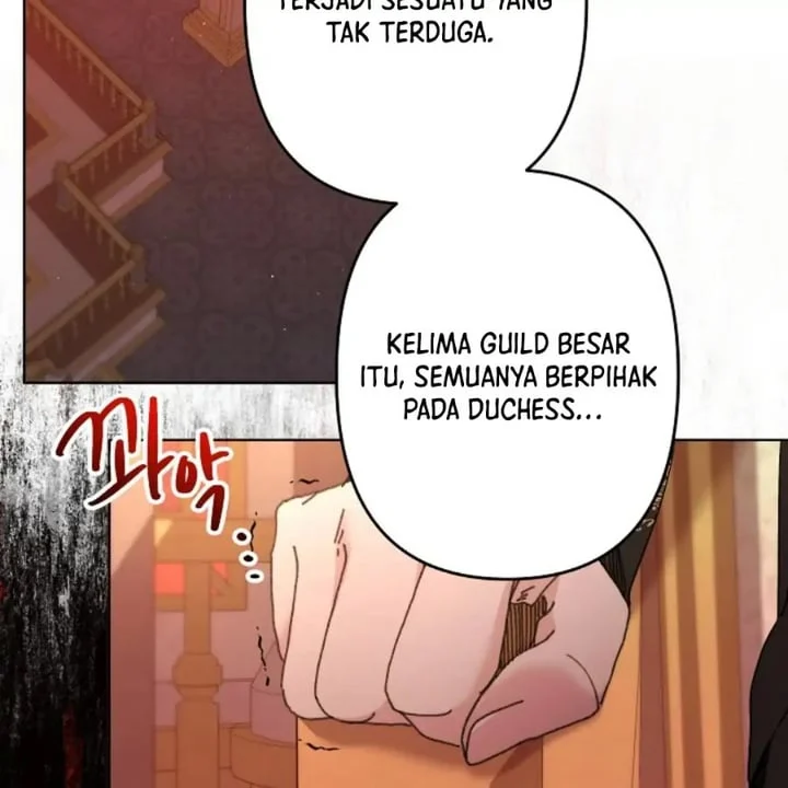 Chapter 53 - halaman 24
