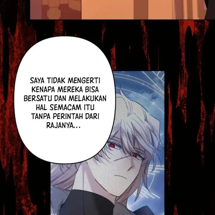 Chapter 53 - halaman 25