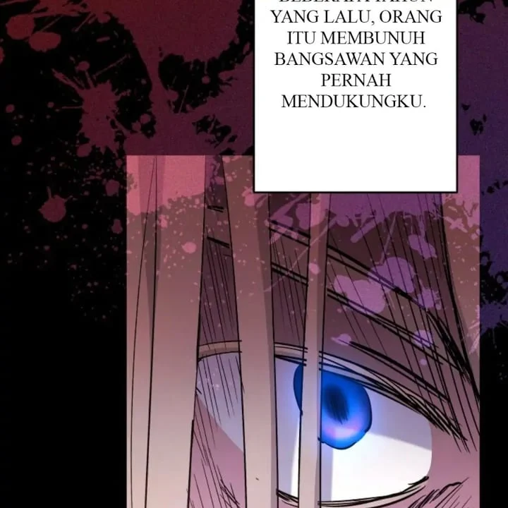 Chapter 53 - halaman 28