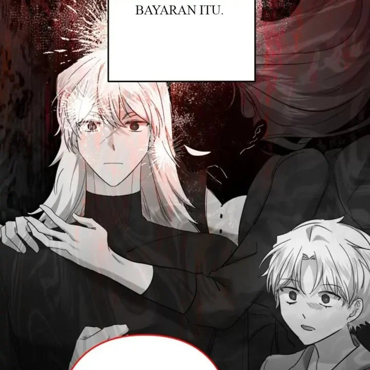 Chapter 53 - halaman 34