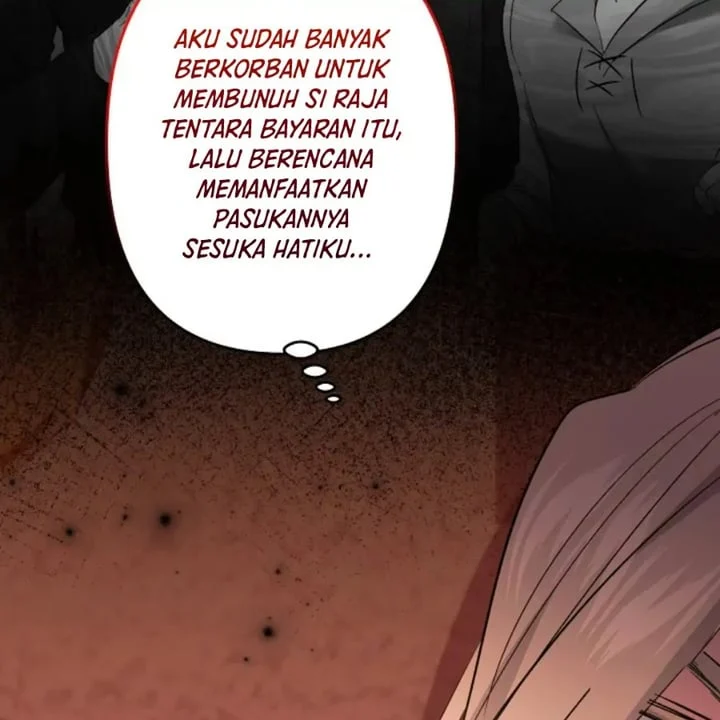 Chapter 53 - halaman 35