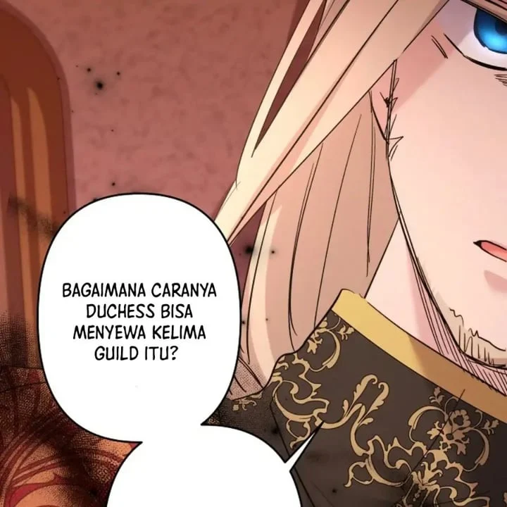 Chapter 53 - halaman 36