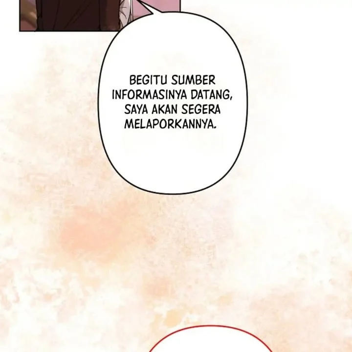 Chapter 53 - halaman 38