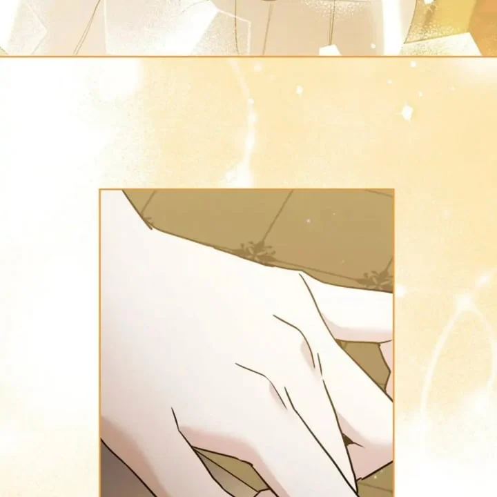 Chapter 53 - halaman 51
