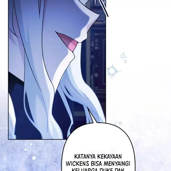 Chapter 53 - halaman 59