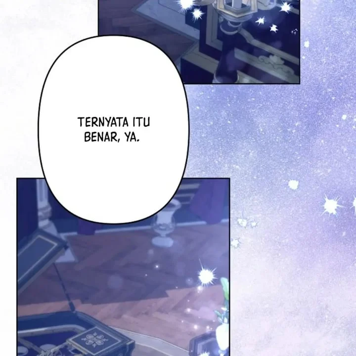 Chapter 53 - halaman 61