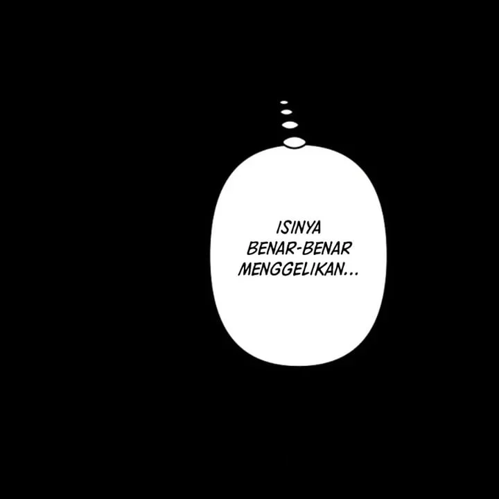 Chapter 53 - halaman 66
