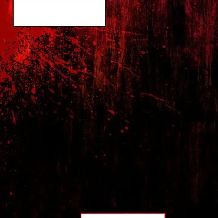 Chapter 53 - halaman 75