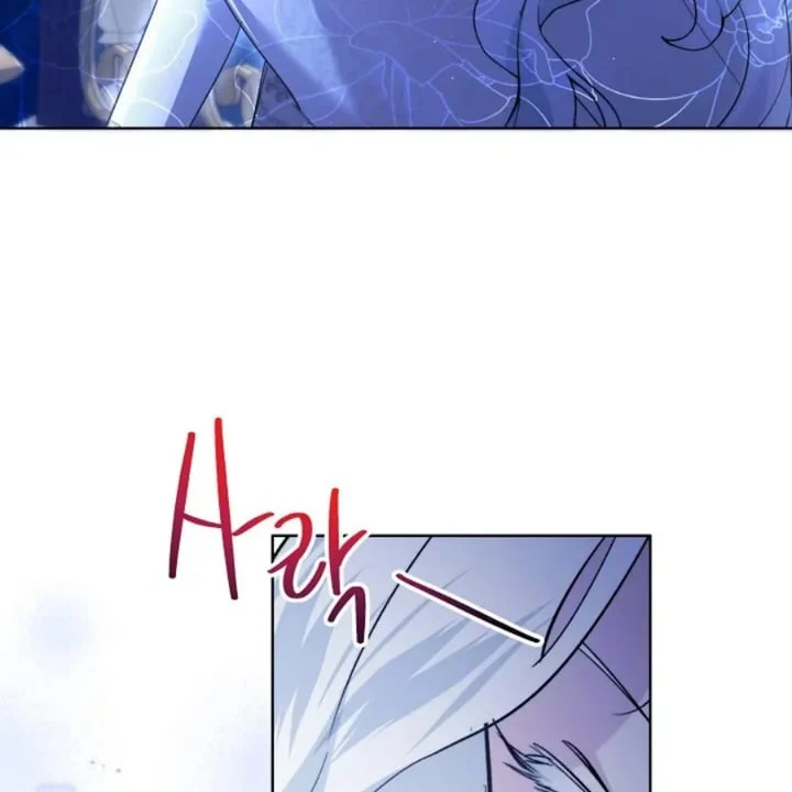 Chapter 53 - halaman 92