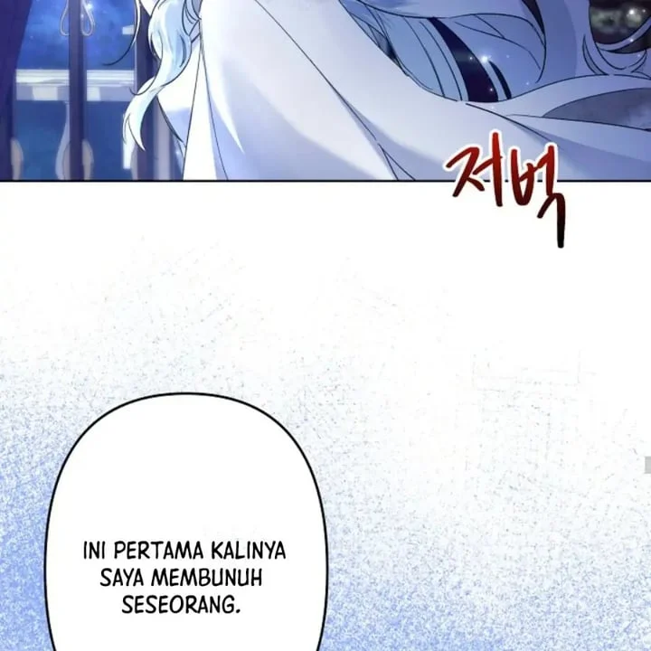 Chapter 53 - halaman 95