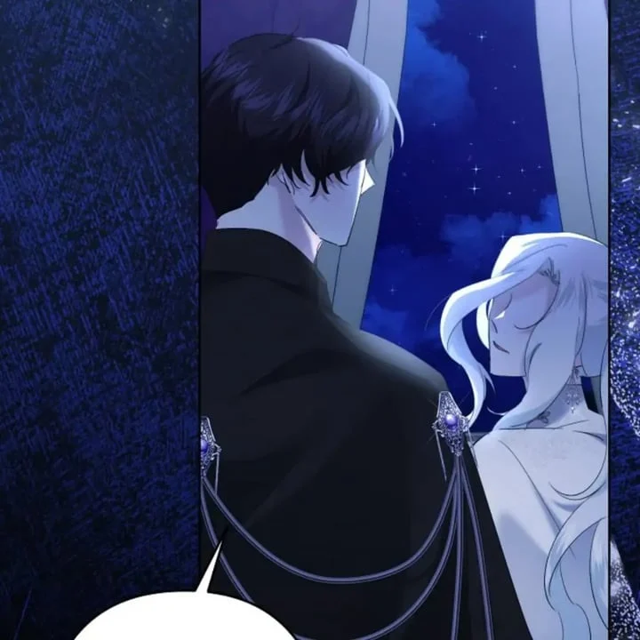 Chapter 53 - halaman 99