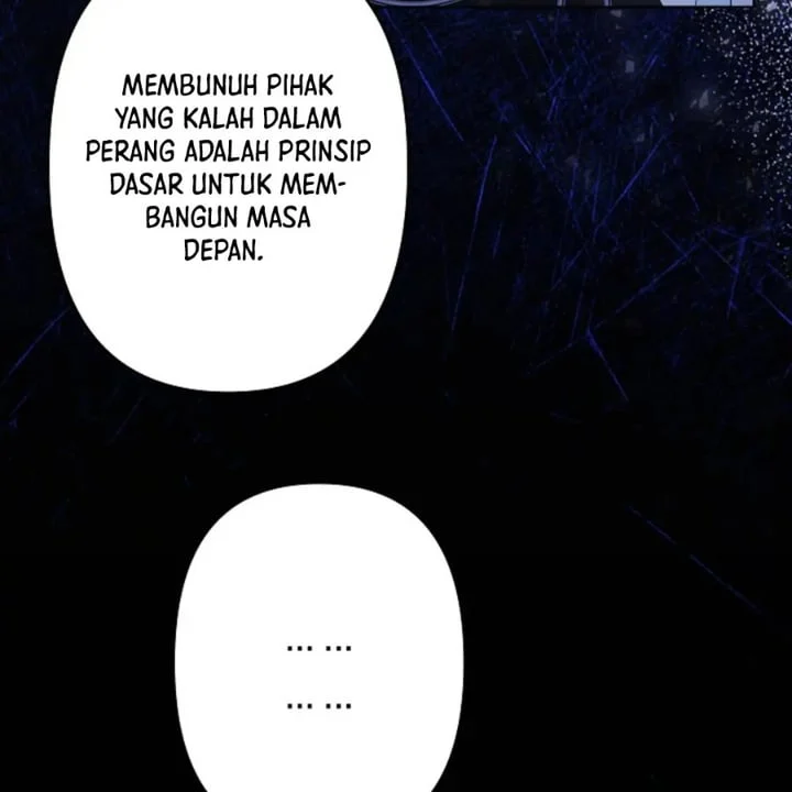 Chapter 53 - halaman 100