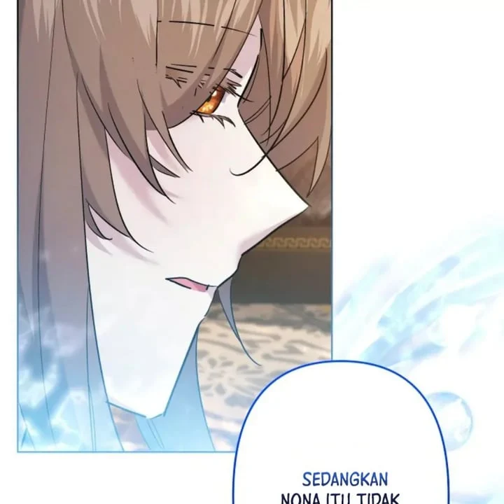 Chapter 54 - halaman 104