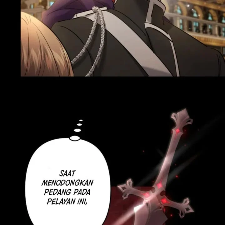 Chapter 54 - halaman 110
