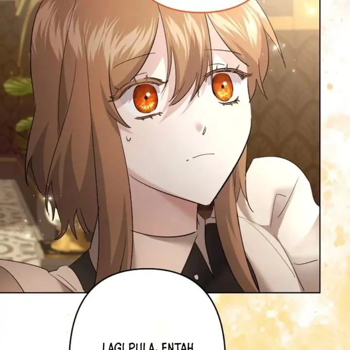 Chapter 54 - halaman 117