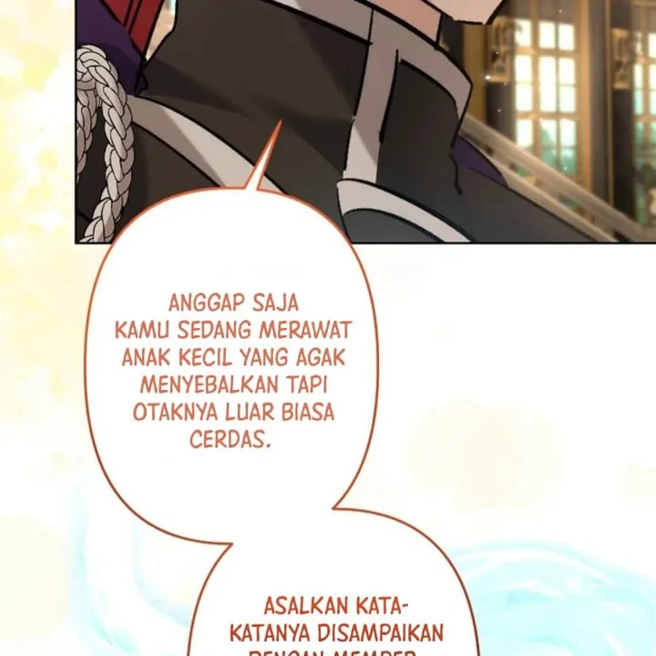Chapter 54 - halaman 119