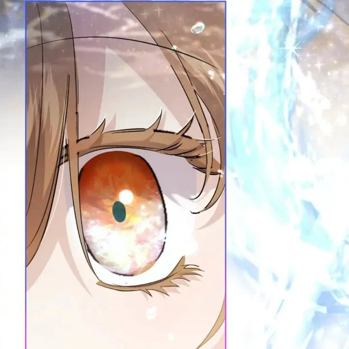 Chapter 54 - halaman 128