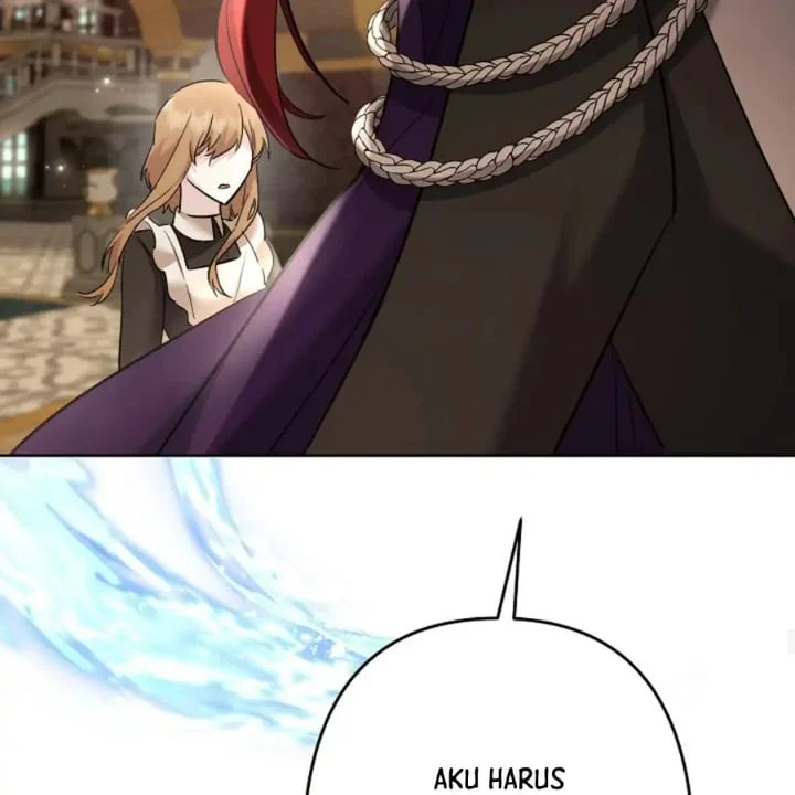 Chapter 54 - halaman 130