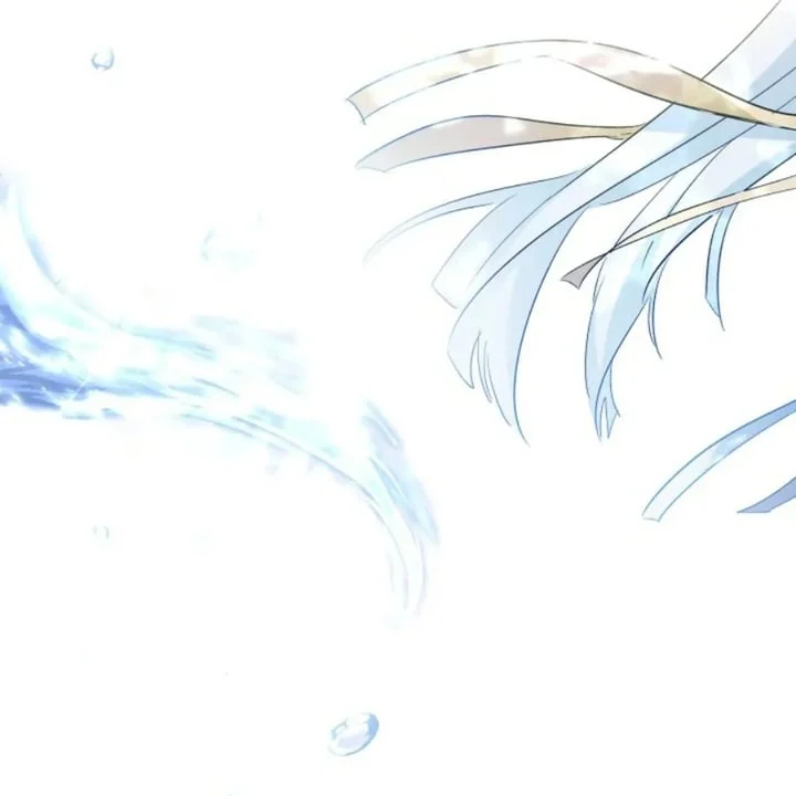 Chapter 54 - halaman 139