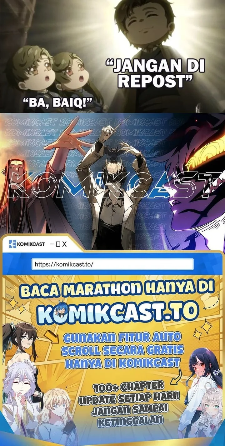 Chapter 54 - halaman 147