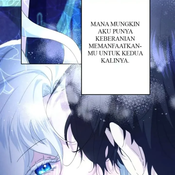 Chapter 54 - halaman 16