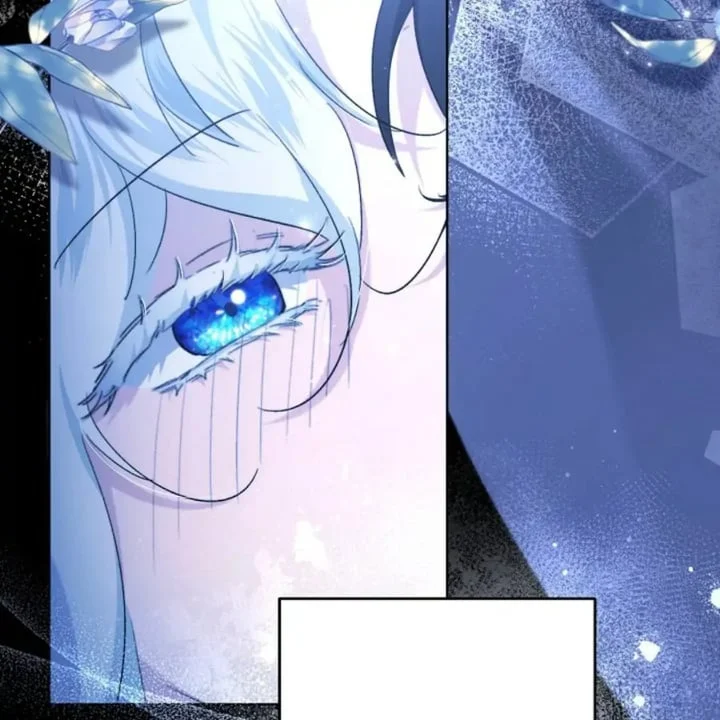 Chapter 54 - halaman 20