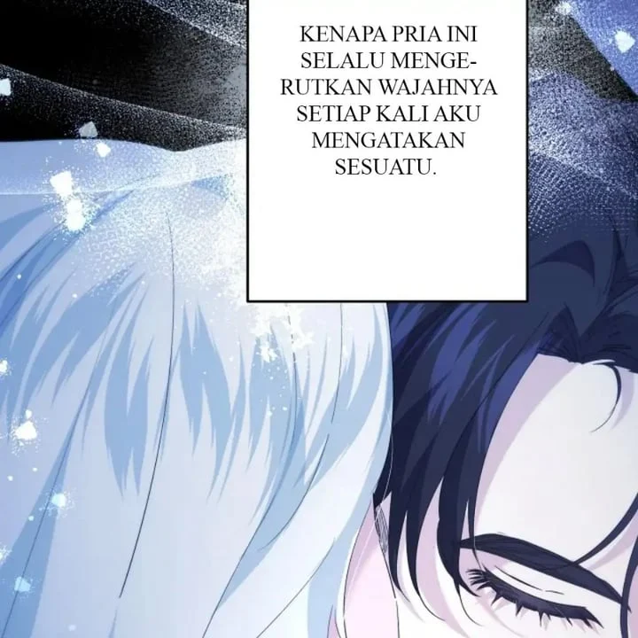 Chapter 54 - halaman 21