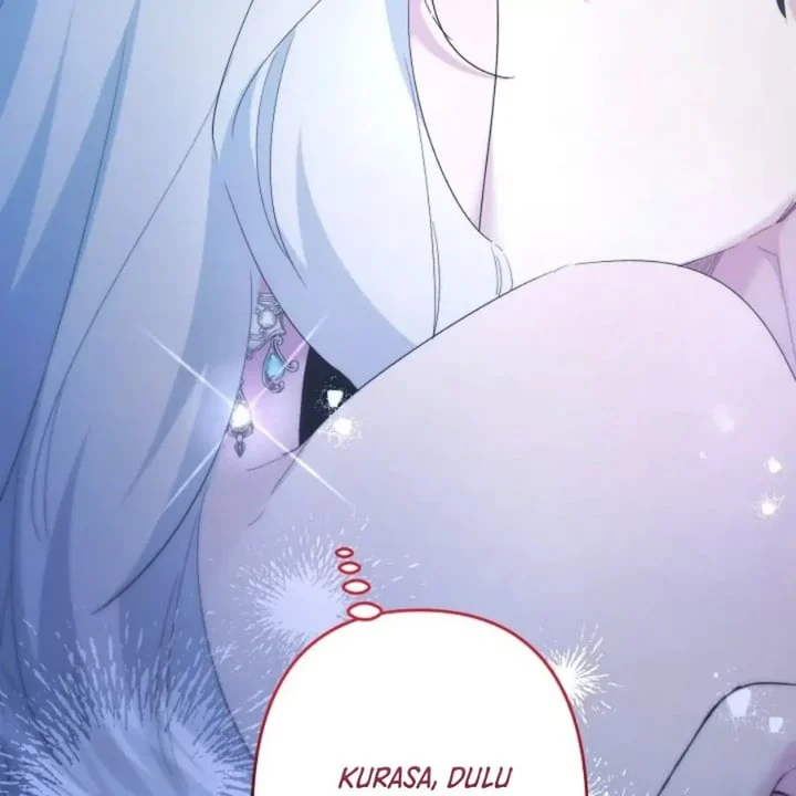 Chapter 54 - halaman 22