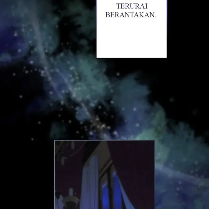 Chapter 54 - halaman 25