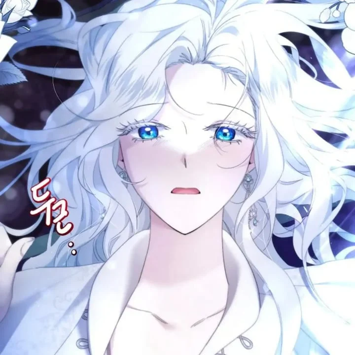 Chapter 54 - halaman 4