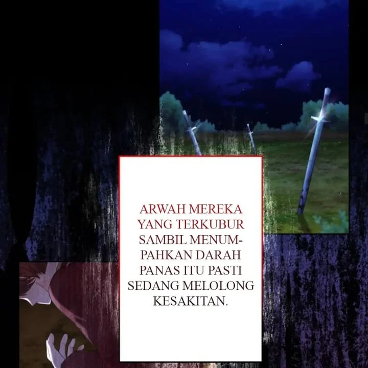 Chapter 54 - halaman 37