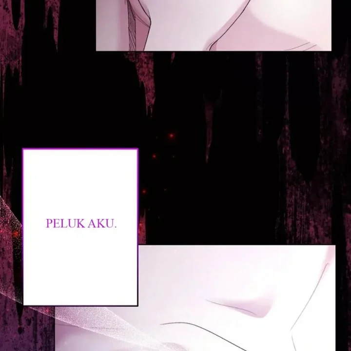 Chapter 54 - halaman 40