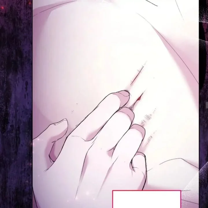 Chapter 54 - halaman 41
