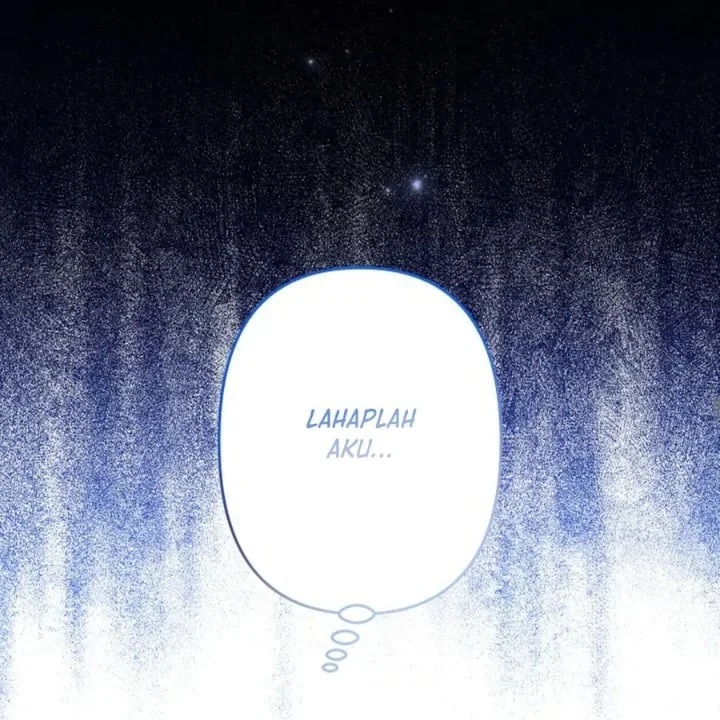 Chapter 54 - halaman 43