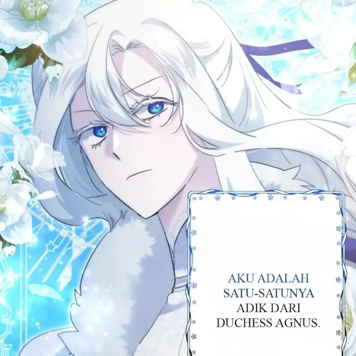 Chapter 54 - halaman 50