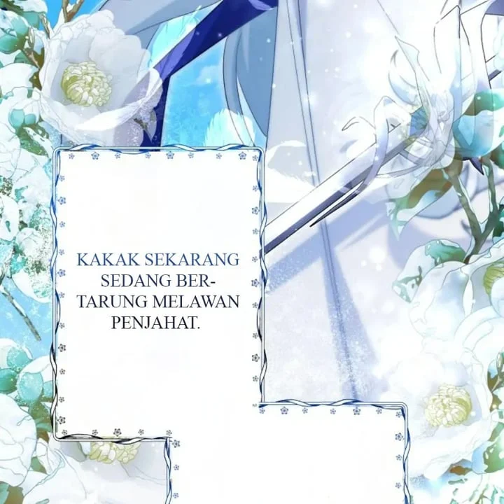 Chapter 54 - halaman 52