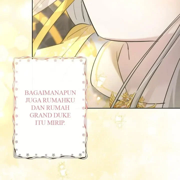 Chapter 54 - halaman 61