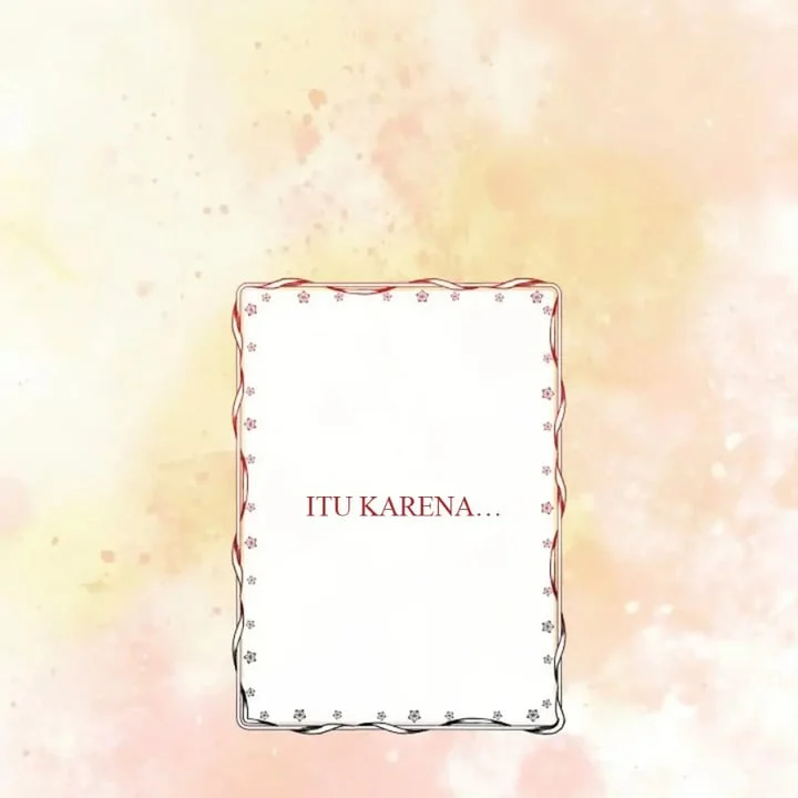 Chapter 54 - halaman 64