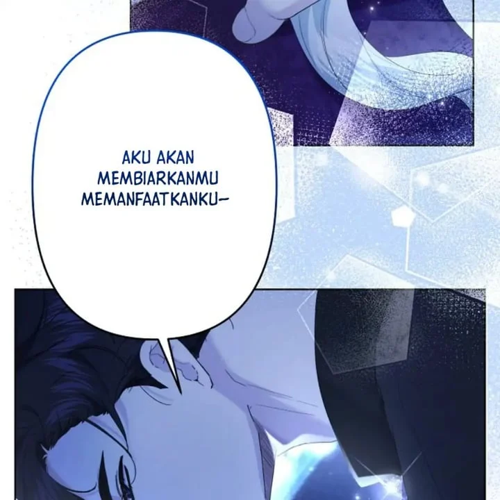Chapter 54 - halaman 8