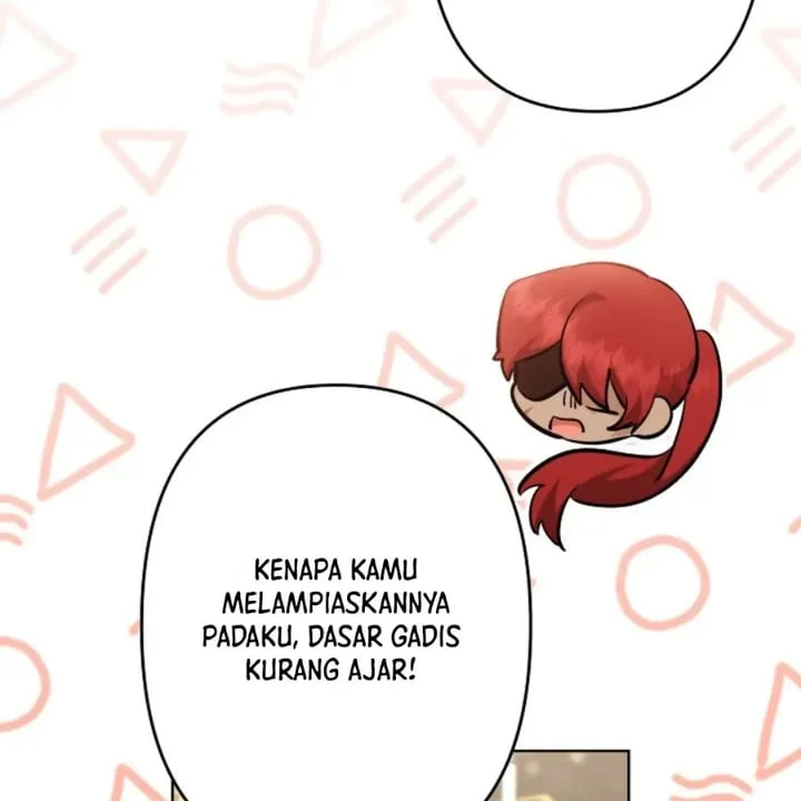 Chapter 54 - halaman 72
