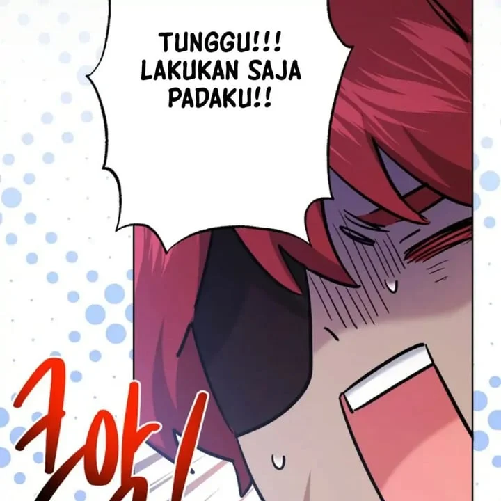 Chapter 54 - halaman 80