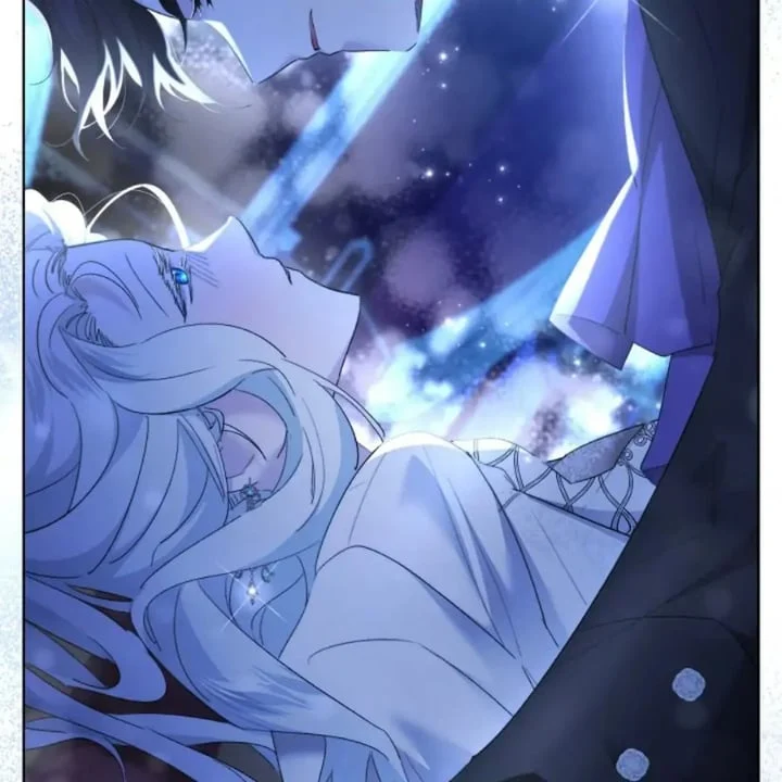 Chapter 54 - halaman 9