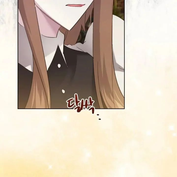 Chapter 54 - halaman 94
