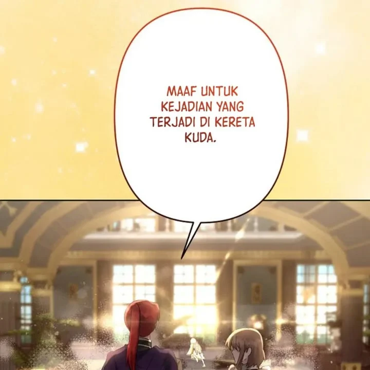 Chapter 54 - halaman 95