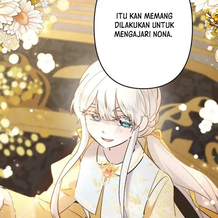 Chapter 54 - halaman 98
