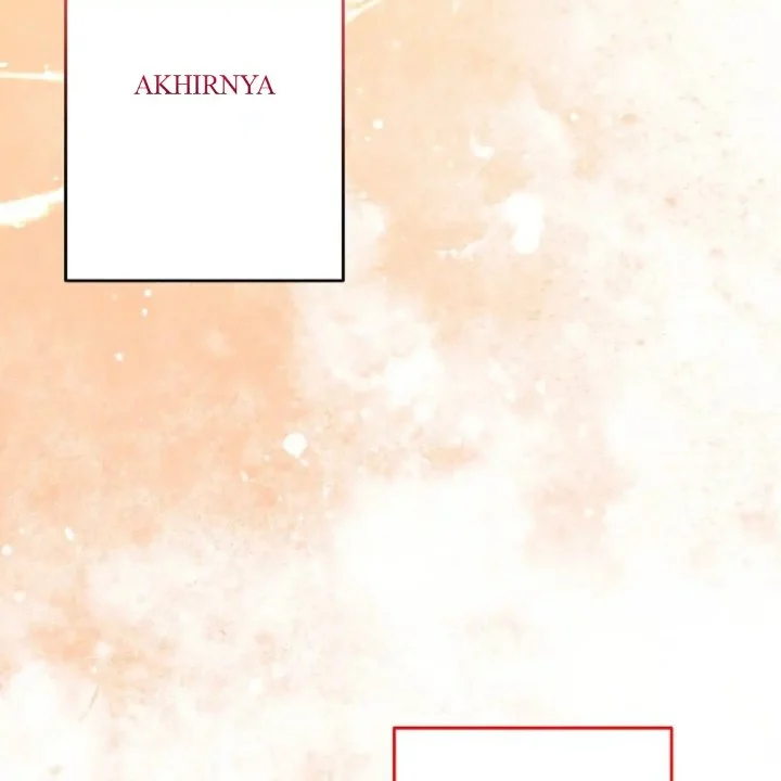 Chapter 55 - halaman 105