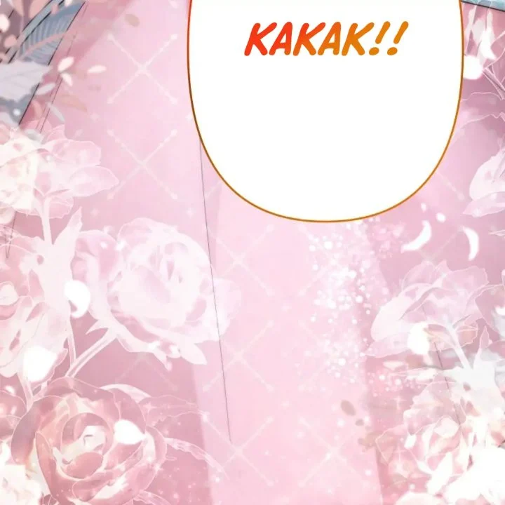 Chapter 55 - halaman 112